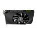 Placa video Palit nVidia GeForce RTX 3050 StormX 8GB, Display Port, HDMI, 128-bit